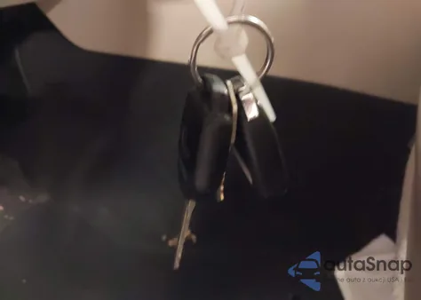 2016 Subaru Legacy 2.5I Limited из США, поврежденный, VIN 4S3BNAJ66G3028039